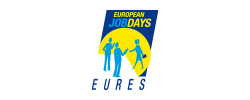 European job days