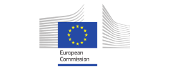 European-commissio