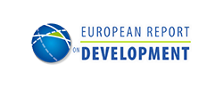 European_report_development