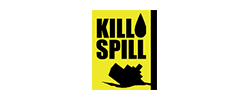 Kill_spill