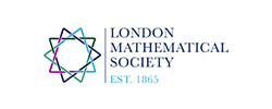 London_mathematical_society