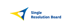 Single_resolution_board