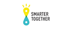 Smarter_together